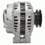 Alternador Mitsubishi Montacargas Nissan Caterpillar  50amp