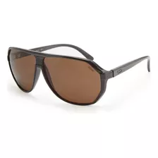 Anteojos De Sol Vintage Gafas Hombre Uomo Divaio C/estuche