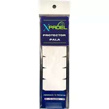 Protector Pala Padel