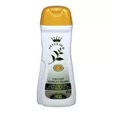 Never Old Shampoo X230ml - mL a $83