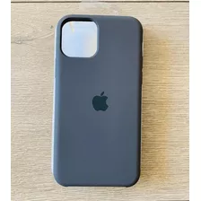 Carcasa Para iPhone (modelos Varios) + Lámina