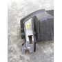 Estribo Lateral Der Mercedes C280 C300 08-13 # A2046900440