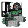 Metra 99-8205 Dash Kit Para Pontiac Vibe / Juguete Matrix 03 Pontiac Vibe