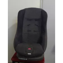 Silla Para Auto