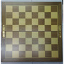 Tercera imagen para búsqueda de ajedrez artesanal