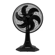 Ventilador Britania Protect 30cm 