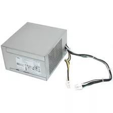 Fuente De Poder Para Pc Dell 0nfx6t 290w