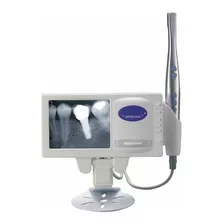 Camara Intraoral Con Pantalla Lcd Y Lector De Radiografias