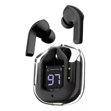 Auriculares Mymobile Hq-24