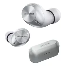 Technics Auriculares Bluetooth Multipunto Inalambricos Con M