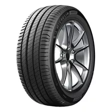 Pneu Michelin Aro 17 Primacy 4+ 215/50r17 95w