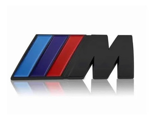 Logo Emblema R Rline Negro Volkwagen Racing Line Sport Vw  Foto 7