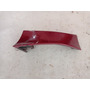 Par Cubre Disco Delantero Ford Escort Zx2 2.0 Std 1998/2003 