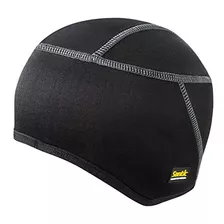 Resistente Al Viento De Ciclismo Termico Gorro Gorro Polar