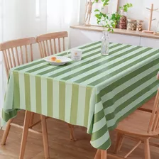 Toalha De Mesa Retangular Jacquard 2.80m X 1.80m Diversos