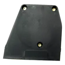 Tapa Superior De Distribucion Fiat Palio Siena 1.8 8v Mpi