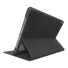 Case Logitech Hinge Folio Para iPad Pro 9.7 A1673 A1674