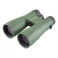 Kowa 12x50 Sv Ii Binoculars (green)