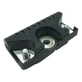 Modulo Supressor De Ruidos Audi A3 1.4 2015 8t8035570