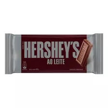 Chocolate Importado Hersheys Con Leche Tableta 92g -combox 3