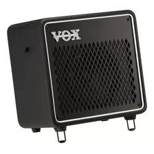 Amplificador Vox Vmg-50 + Envío Express