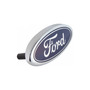 Emblema Trasero Ford Focus St 2007-2011 Hatchback Original