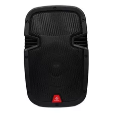 Cabina Activa De 8 American Sound Aspa088ubx 