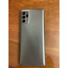 Smartphone Motorola G(60) S 2021 Liberado