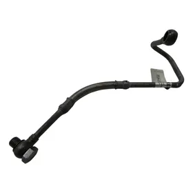 Cano Oleo Da Turbina Evoque 2.0 2014