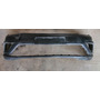 Fascia Delantera Volkswagen Saveiro 18-20 #1474-23