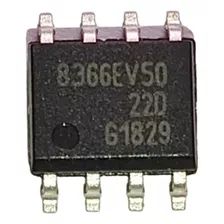 Driver 8366ev / 8366ev50