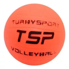 Pelota Voley Pvc Voleibol