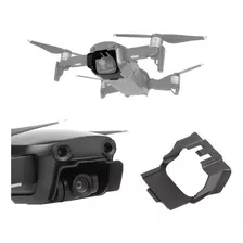 Capucha Protectora Gimbal Mavic Air Camara Cardan Sombra Dji