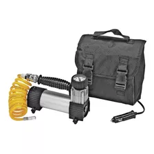 Compresor De Aire 12v Pittsburgh, 100psi, Hft