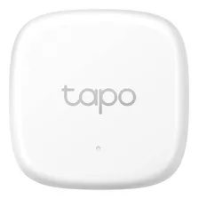 Tp-link Tapo Smart Sensor De Temperatura Y Humedad | Requie.