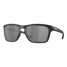 Lente Solar Oakley 0oo9448 Heliostat