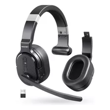 Auriculares Bluetooth, Tecknet