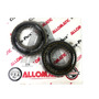 Filtro De Aceite K&n Opel Astra G 2.2l 2000 A 2005 Hp-7000