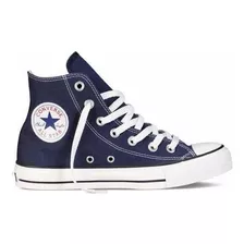 Championes Converse 156996c