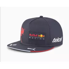 Gorra Checo Pérez Red Bull Racing Adulto 2378101