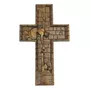 Tercera imagen para búsqueda de cruz de madera