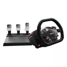 Thrustmaster Ts-xw Racer Con Sparco P310 Competition Mod (c.