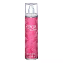 Can Can Burlesque Mujer 236ml