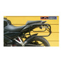 Segunda imagen para búsqueda de jpl accesorios motos
