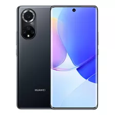 Huawei Reacondicionado Nova 9 Negro 128gb