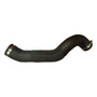 Jgo Metales 0.25 Biela - Bancada Ford Ranger /mazda B50 3.2l Ford Ranger