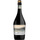 Vino Espumante Extra Brut Pinot Noir Claroscuro (mendoza)