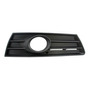 Cuarto Frontal Volkswagen Passat 2006 - 2010 Ambar Derecho