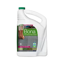 Bona Care Surface Limpador 3,78l Piso Frio Vinílico Marmore