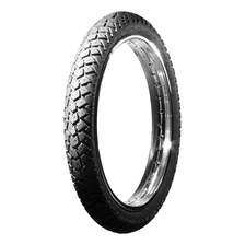 Pneu Dianteiro Bros Crosser Xre 125 150 160 90/90-19 At100